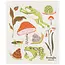 Danica Imports Gardenland Swedish Dishcloth