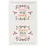 Bless This Mess Dishtowel