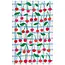 Very Cherry Dishtowel
