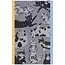 Danica Imports Meow & Furever Jacquard Dishtowel