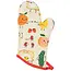 Danica Imports Funny Food Oven Mitt