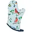 Danica Imports Birdsong Chef Oven Mitt