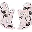 Danica Imports Meow & Furever Mitts Set of 2