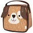 Daydream Dog Lets Do Lunch Bag