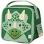 Danica Imports Dino Lunch Bag