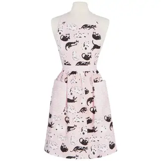 Danica Imports Meow & Furever Maisie Apron
