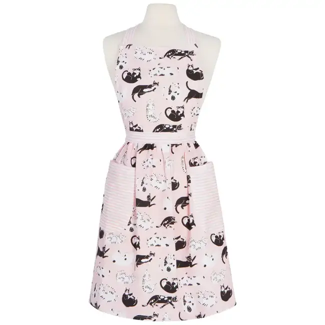Meow & Furever Maisie Apron