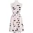 Danica Imports Meow & Furever Maisie Apron