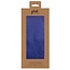 Tissue Plain Reflex Blue