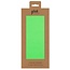 Tissue Plain Lime