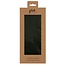Tissue Plain Black