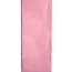 Tissue Plain Light Pink