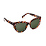 Peepers Capri Reading Sunglasses (more colours)