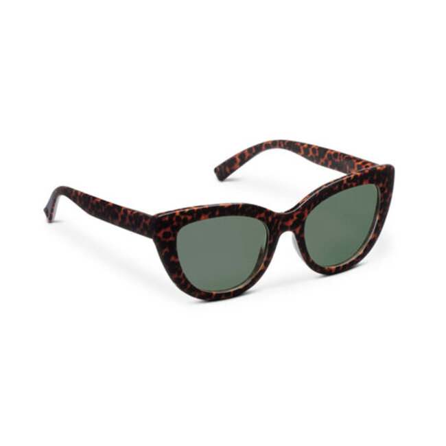 Peepers Capri Reading Sunglasses (more colours)