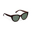 Peepers Capri Reading Sunglasses (more colours)