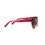 Peepers Capri Reading Sunglasses (more colours)
