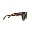 Peepers Capri Reading Sunglasses (more colours)