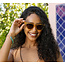 Peepers Capri Reading Sunglasses (more colours)