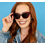 Peepers Capri Reading Sunglasses (more colours)