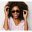 Peepers Capri Reading Sunglasses (more colours)
