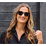 Peepers Capri Reading Sunglasses (more colours)