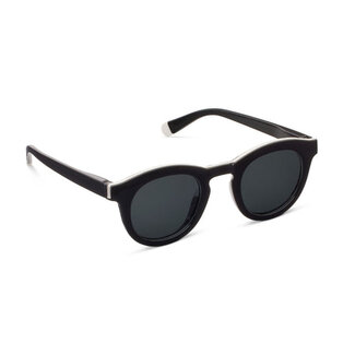 Peepers Beverly Shores Sunglasses