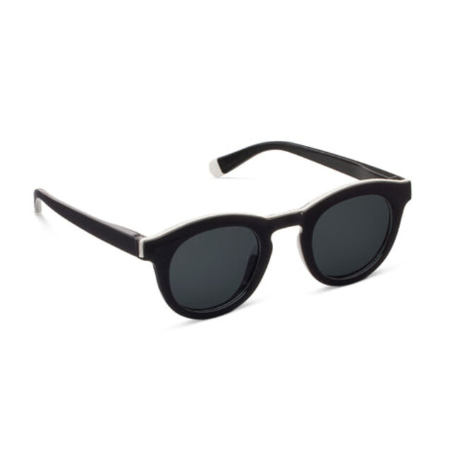 Peepers Beverly Shores Sunglasses