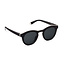 Peepers Beverly Shores Sunglasses