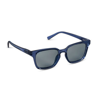Peepers Ace Reading Sunglasses