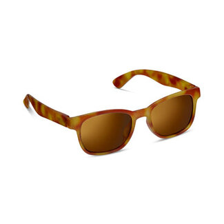 Peepers 18th Hole Reading Sunglasses (more colours)