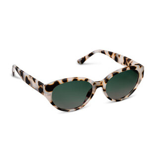 Peepers Villa Reading Sunglasses (more colours)