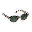 Peepers Villa Reading Sunglasses (more colours)