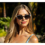 Peepers Villa Reading Sunglasses (more colours)