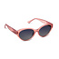 Peepers Villa Reading Sunglasses (more colours)