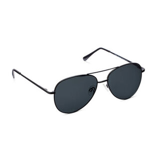 Peepers Ultraviolet Reading Sunglasses (more colours)
