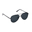Peepers Ultraviolet Reading Sunglasses (more colours)