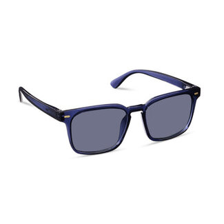 Peepers Shasta Reading Sunglasses (more colours)