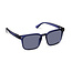 Peepers Shasta Reading Sunglasses (more colours)