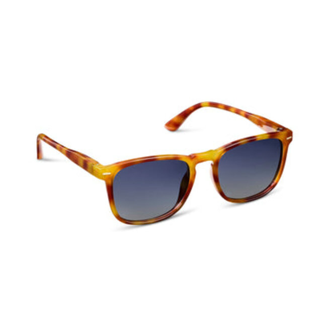 Peepers Palmer Reading Sunglasses