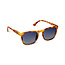 Peepers Palmer Reading Sunglasses
