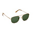 Peepers Palermo Reading Sunglasses (more colours)