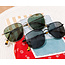 Peepers Palermo Reading Sunglasses (more colours)