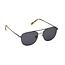 Peepers Palermo Reading Sunglasses (more colours)