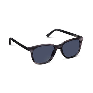 Peepers On Par Reading Sunglasses (more colours)