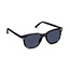 Peepers On Par Reading Sunglasses (more colours)