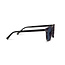 Peepers On Par Reading Sunglasses (more colours)