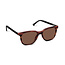 Peepers On Par Reading Sunglasses (more colours)