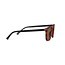 Peepers On Par Reading Sunglasses (more colours)