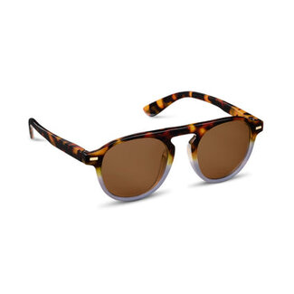 Peepers Neptune Reading Sunglasses (more colours)