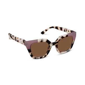Peepers Nell Reading Sunglasses (more colours)